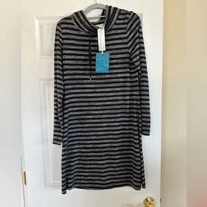 Market & Spruce Granita Knit dress